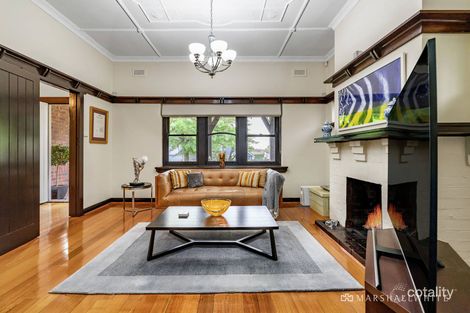 Property photo of 40 Ramsay Avenue Kew East VIC 3102