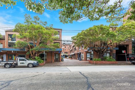 50/47 Neridah St, Chatswood, NSW 2067