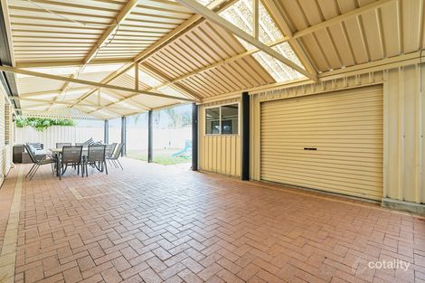 Property photo of 17 Streeter Way Beeliar WA 6164