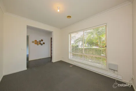 Property photo of 141 Viewgrand Drive Berwick VIC 3806