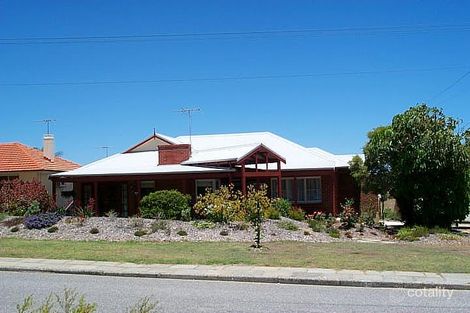 108 Murray Rd, Bicton, WA 6157