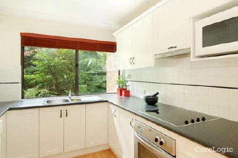 Property photo of 11/6 Tuckwell Place Macquarie Park NSW 2113