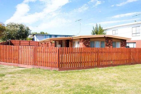 Property photo of 34 Mathis Avenue Tootgarook VIC 3941