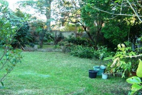 Property photo of 53 Carranya Road Riverview NSW 2066