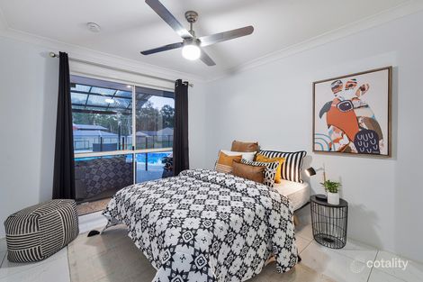 Property photo of 15 Renford Court Ormeau QLD 4208