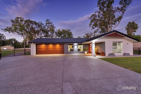 Property photo of 15 Renford Court Ormeau QLD 4208
