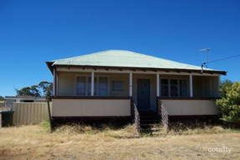 24 Omdurman St, Wagin, WA 6315