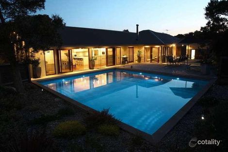 21 Marcia Ave, Rye, VIC 3941