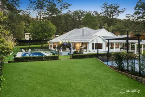 Property photo of 1-3 Fossilwood Court Buderim QLD 4556