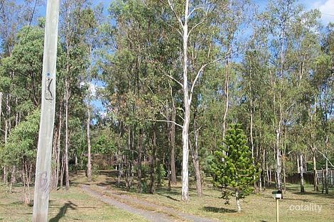 158 Cedar Rd, Redbank Plains, QLD 4301