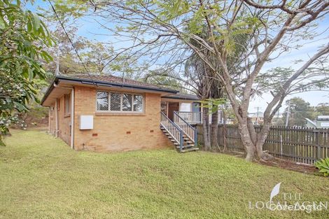 Property photo of 5 Sharon Street Moorooka QLD 4105