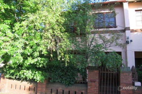 Property photo of 404 Park Street South Melbourne VIC 3205