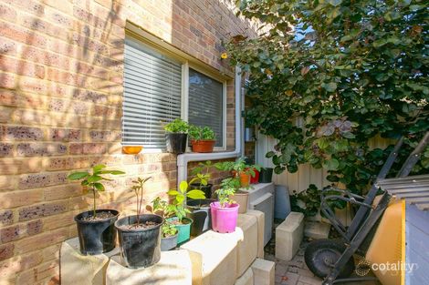 Property photo of 4/11 Giudice Way Yangebup WA 6164