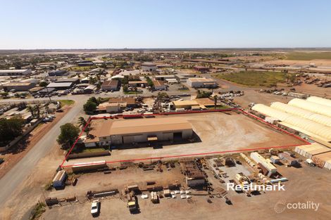 3 Munda Way, Wedgefield, WA 6721