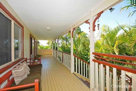 Property photo of 10 Paddington Drive Carrara QLD 4211