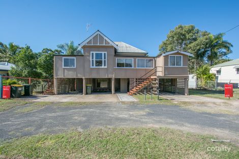 2/42 Boundary St, Bundaberg South, QLD 4670