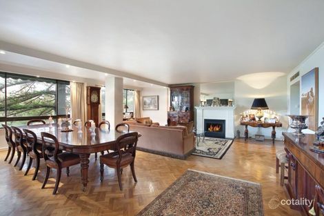 8/703 Orrong Rd, Toorak, VIC 3142