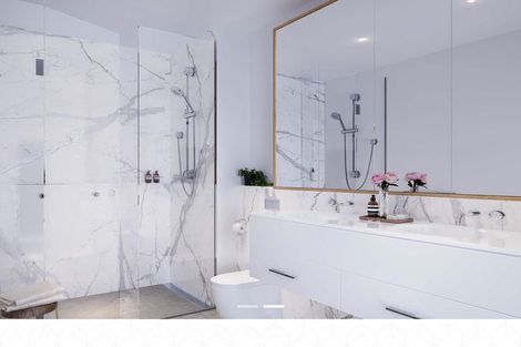 Property photo of 1010M/168 Macaulay Road North Melbourne VIC 3051