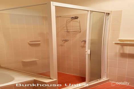 2/905 Cut Hill Rd, Cobbitty, NSW 2570