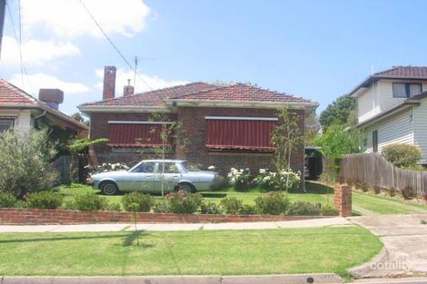 30 Kathleen St, Pascoe Vale South, VIC 3044