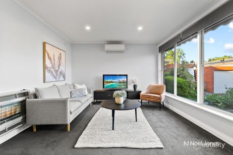Property photo of 5/13-15 Central Avenue Burwood VIC 3125