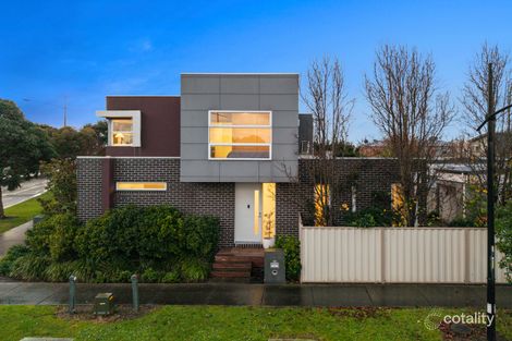 1 Serenity St, Pakenham, VIC 3810