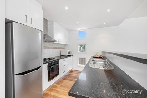 Property photo of 22 Maxwell Street Blairgowrie VIC 3942