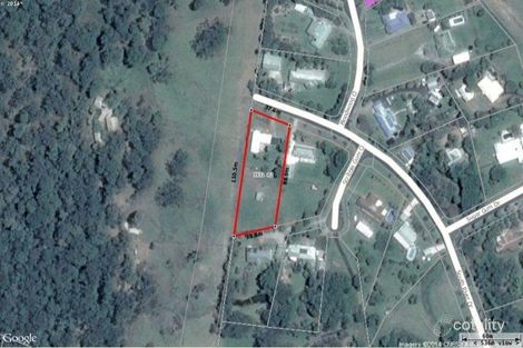 Property photo of 79 South River Drive Mooloolah Valley QLD 4553