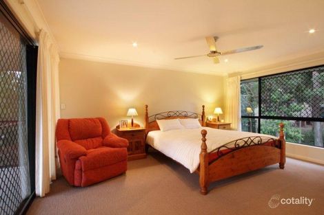 Property photo of 8 Cedara Place Buderim QLD 4556