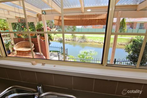 Property photo of 3/63 Davis Avenue Davistown NSW 2251