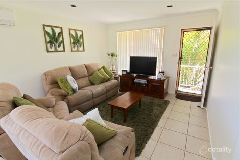 Property photo of 3/63 Davis Avenue Davistown NSW 2251