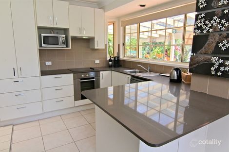 Property photo of 3/63 Davis Avenue Davistown NSW 2251