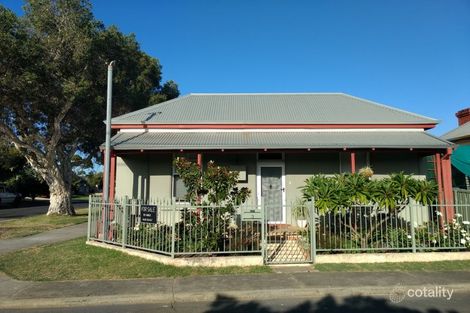 3 Moore St, Bunbury, WA 6230