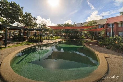 32/18 Tallebudgera Creek Rd, Burleigh Heads, QLD 4220