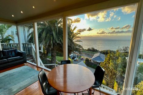 Property photo of 3 Grand View Grove Frankston VIC 3199