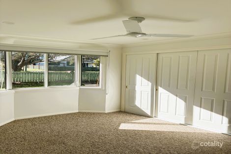 Contact Agent For Address, Coolah, NSW 2843