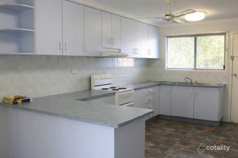Property photo of 16 Mornington Court Thuringowa Central QLD 4817
