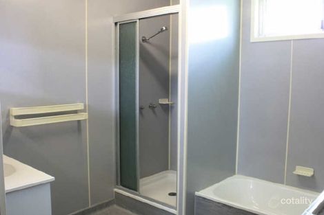 Property photo of 16 Mornington Court Thuringowa Central QLD 4817