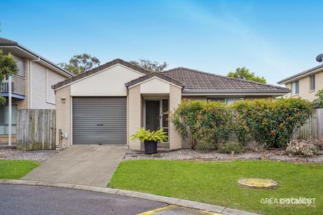 79/175 Fryar Rd, Eagleby, QLD 4207