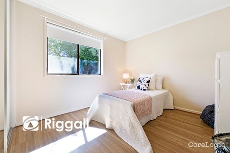 Property photo of 3/1262 Grand Junction Road Hope Valley SA 5090