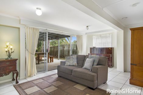 Property photo of 17 Hampton Street Durack QLD 4077