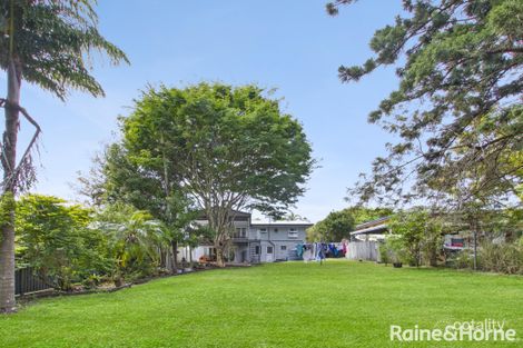 Property photo of 17 Hampton Street Durack QLD 4077