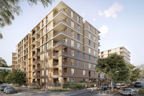 612e/20 Linkage Ave, Cockburn Central, WA 6164