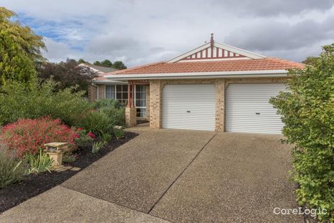 Property photo of 15 Slight Place Holt ACT 2615