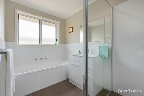 Property photo of 15 Slight Place Holt ACT 2615