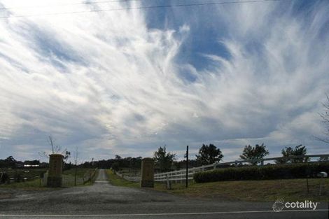 Property photo of 6 Dural Downs Way Dural NSW 2158