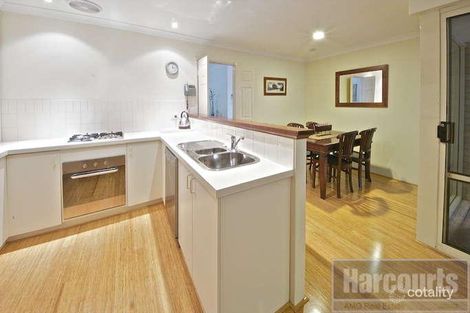 Property photo of 2/243-245 Forrest Street Palmyra WA 6157