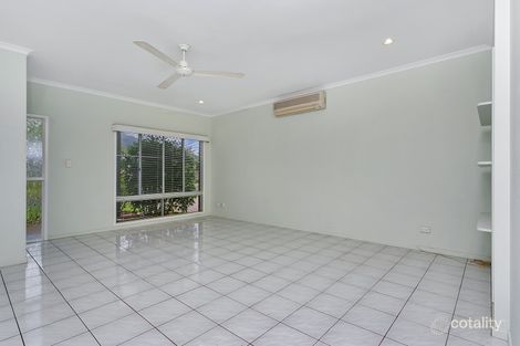 Property photo of 84 Callum Street Mooroobool QLD 4870