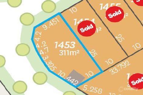 Property photo of 1453 Tiergarten Road Brabham WA 6055