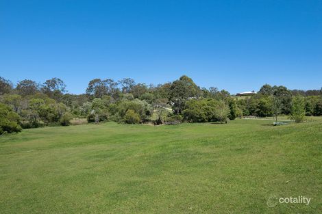 Property photo of 5 Valley View Court Samsonvale QLD 4520